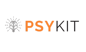 psykit.png